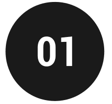 01-1