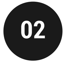 02-1