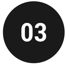 03-1
