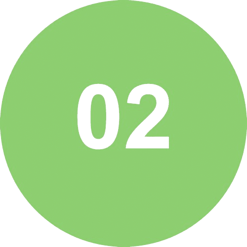 2-removebg-preview
