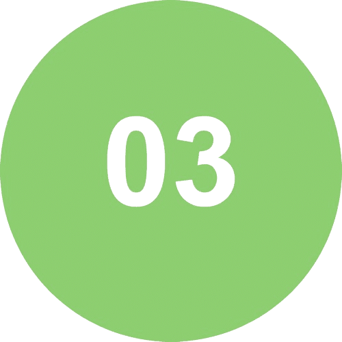 3-removebg-preview