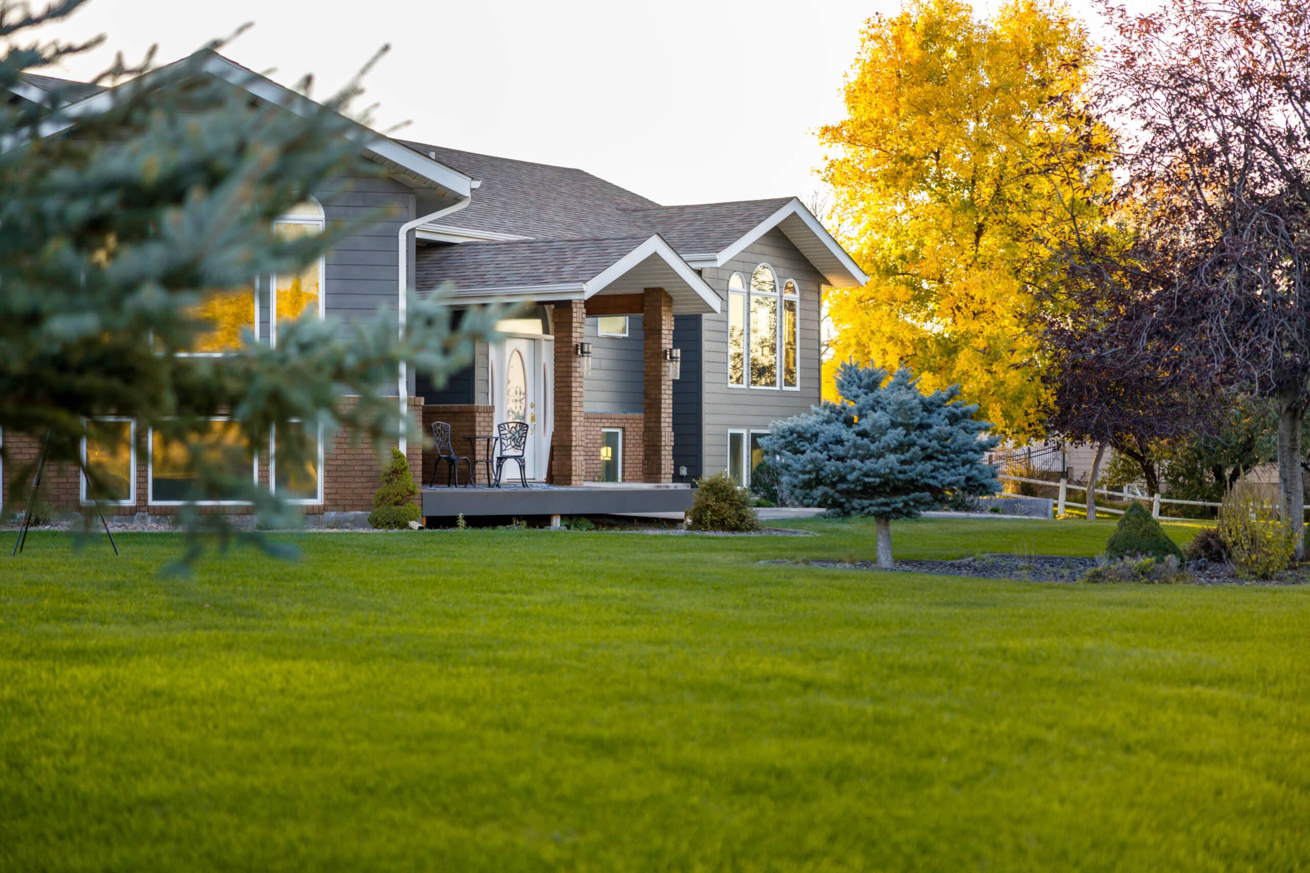 Residential Pest Control in Malad City, Idaho