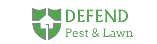 Defend Pest and Lawn In Malad Idaho