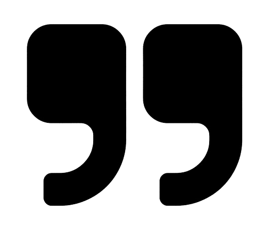 kisspng-quotation-mark-font-awesome-computer-icons-5ae078d62e77b1.5013635715246604381903-removebg-preview