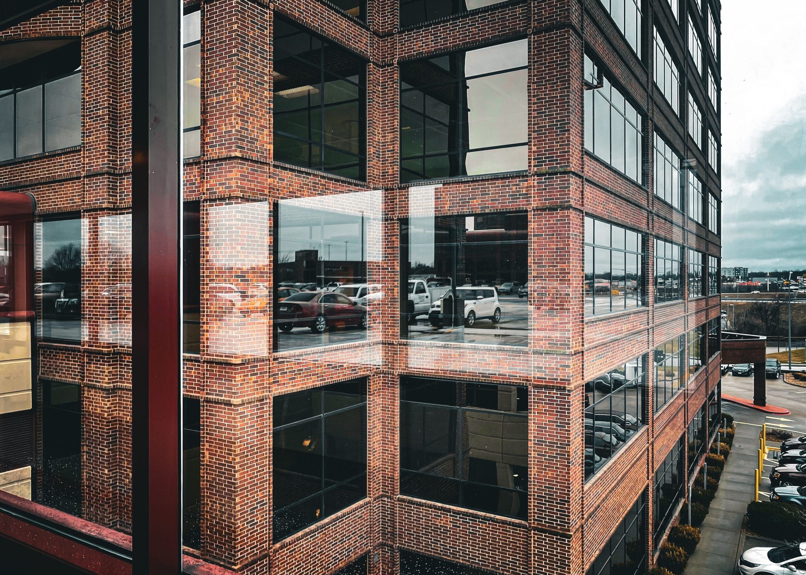 Commercial Pest Control in Rigby, Idaho